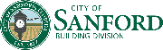 City of Sanford Logo